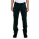 First Tactical V2 Tactical Pant - Women's, Tall, Spruce Green, 26, 124011-812-26-T