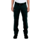 First Tactical V2 Tactical Pant - Women's, Regular, Spruce Green, 28, 124011-812-28-R