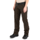 First Tactical V2 Tactical Pant - Womens, Tall, Kodiak Brown, 22, 124011-182-22-T