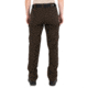 First Tactical V2 Tactical Pant - Womens, Tall, Kodiak Brown, 22, 124011-182-22-T