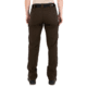 First Tactical V2 Tactical Pant - Womens, Tall, Kodiak Brown, 22, 124011-182-22-T