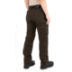 First Tactical V2 Tactical Pant - Womens, Tall, Kodiak Brown, 22, 124011-182-22-T