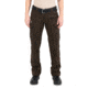 First Tactical V2 Tactical Pant - Womens, Tall, Kodiak Brown, 22, 124011-182-22-T