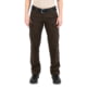 First Tactical V2 Tactical Pant - Women's, Tall, Kodiak Brown, 28, 124011-182-28-T