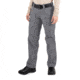 First Tactical V2 Tactical Pant - Womens, Wolf Grey, Tall/22, 124011-036-22-T
