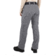 First Tactical V2 Tactical Pant - Womens, Wolf Grey, Tall/22, 124011-036-22-T