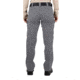 First Tactical V2 Tactical Pant - Womens, Wolf Grey, Tall/22, 124011-036-22-T