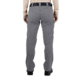 First Tactical V2 Tactical Pant - Womens, Wolf Grey, Regular/28, 124011-036-28-R