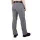 First Tactical V2 Tactical Pant - Womens, Wolf Grey, Regular/28, 124011-036-28-R