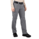 First Tactical V2 Tactical Pant - Women's, Regular, Wolf Grey, 28, 124011-036-28-R