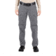 First Tactical V2 Tactical Pant - Womens, Wolf Grey, Tall/22, 124011-036-22-T