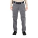 First Tactical V2 Tactical Pant - Women's, Tall, Wolf Grey, 28, 124011-036-28-T