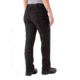 First Tactical V2 Tactical Pants - Womens, Black, W12, IT, 124011-019-12-T