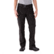 First Tactical V2 Tactical Pants - Womens, Black, W12, IT, 124011-019-12-T