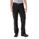 First Tactical V2 Tactical Pants - Womens, Black, W2, IT, 124011-019-2-T