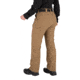 First Tactical V2 Tactical Pants - Womens, Coyote Brown, W16, IT, 124011-181-16-T