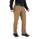 First Tactical V2 Tactical Pants - Womens, Coyote Brown, W16, IT, 124011-181-16-T