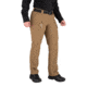 First Tactical V2 Tactical Pants - Womens, Coyote Brown, W16, IT, 124011-181-16-T