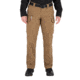 First Tactical V2 Tactical Pants - Womens, Coyote Brown, W16, IT, 124011-181-16-T