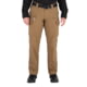 First Tactical V2 Tactical Pants - Womens, Coyote Brown, W14, IT, 124011-181-14-T