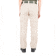 First Tactical V2 Tactical Pants - Womens, Khaki, W18, IT, 124011-055-18-T