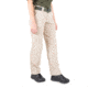 First Tactical V2 Tactical Pants - Womens, Khaki, W18, IT, 124011-055-18-T