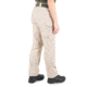 First Tactical V2 Tactical Pants - Womens, Khaki, W18, IT, 124011-055-18-T