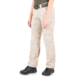 First Tactical V2 Tactical Pants - Womens, Khaki, W18, IT, 124011-055-18-T