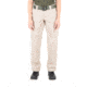First Tactical V2 Tactical Pants - Womens, Khaki, W18, IT, 124011-055-18-T