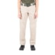 First Tactical V2 Tactical Pants - Womens, Khaki, W8, IT, 124011-055-8-T