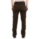 First Tactical V2 Tactical Pant - Women's, Regular, Kodiak Brown, 28, 124011-182-28-R