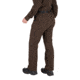 First Tactical V2 Tactical Pants - Womens, Kodiak Brown, W16, IT, 124011-182-16-T