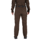 First Tactical V2 Tactical Pants - Womens, Kodiak Brown, W16, IT, 124011-182-16-T