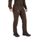First Tactical V2 Tactical Pants - Womens, Kodiak Brown, W16, IT, 124011-182-16-T