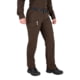 First Tactical V2 Tactical Pants - Womens, Kodiak Brown, W6, IT, 124011-182-6-T