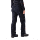 First Tactical V2 Tactical Pants - Womens, Midnight Navy, W14, IT, 124011-729-14-T