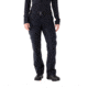 First Tactical V2 Tactical Pants - Womens, Midnight Navy, W14, IT, 124011-729-14-T