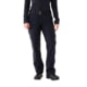 First Tactical V2 Tactical Pants - Womens, Midnight Navy, W6, IT, 124011-729-6-T