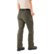 First Tactical V2 Tactical Pants - Womens, OD Green, W14, IT, 124011-830-14-T