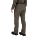 First Tactical V2 Tactical Pants - Womens, Ranger Green, W12, IT, 124011-610-12-T
