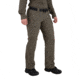 First Tactical V2 Tactical Pants - Womens, Ranger Green, W12, IT, 124011-610-12-T