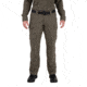 First Tactical V2 Tactical Pants - Womens, Ranger Green, W12, IT, 124011-610-12-T