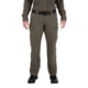 First Tactical V2 Tactical Pants - Womens, Ranger Green, W12, IT, 124011-610-12-T