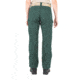 First Tactical V2 Tactical Pants - Womens, Spruce Green, W6, IT, 124011-812-6-T