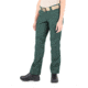 First Tactical V2 Tactical Pants - Womens, Spruce Green, W6, IT, 124011-812-6-T