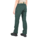 First Tactical V2 Tactical Pants - Womens, Spruce Green, W6, IT, 124011-812-6-T