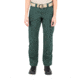 First Tactical V2 Tactical Pants - Womens, Spruce Green, W6, IT, 124011-812-6-T