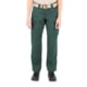 First Tactical V2 Tactical Pants - Womens, Tall, Spruce Green, 0, 124011-812-0-T