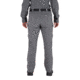 First Tactical V2 Tactical Pants - Womens, Wolf Grey, W10, IT, 124011-036-10-T
