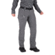 First Tactical V2 Tactical Pants - Womens, Wolf Grey, W10, IT, 124011-036-10-T